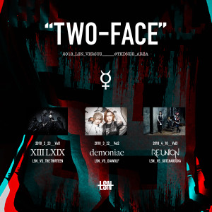TWO_FACE_kokuchi_ver3