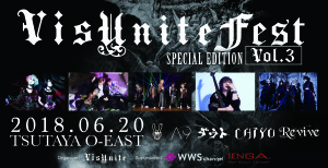 VNSE_WEBFYOKO_0228_1214