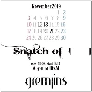 20191113_pre