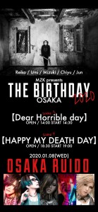 MZK_OSAKA