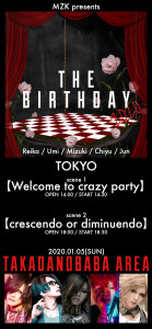 MZK_TOKYO