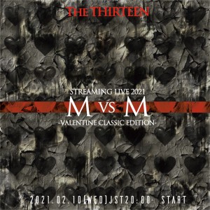 13_21MvsM