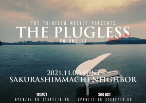 PLUGLRESS10