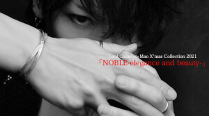 202112-top