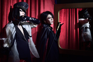 Vampire_2shot